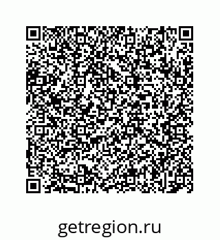 78723030230