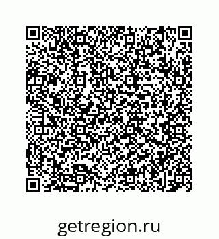 78723030232