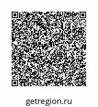 78723030239