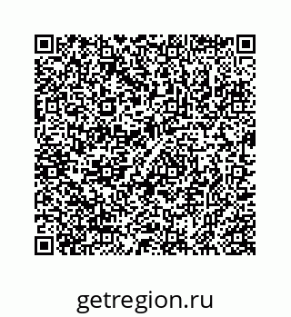 78723030240