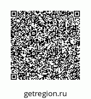 78723030243
