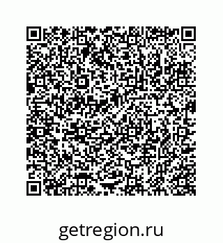 78723030245