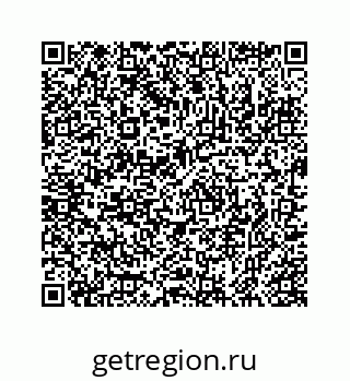 78723030246