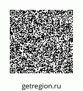 78723030247