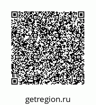 78723030249