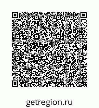 78723030250