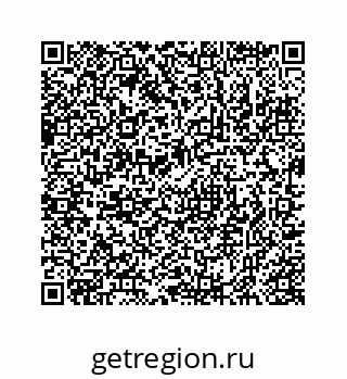 78723030251