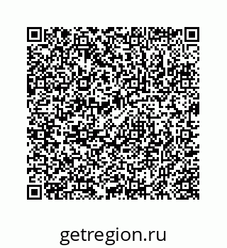 78723030257