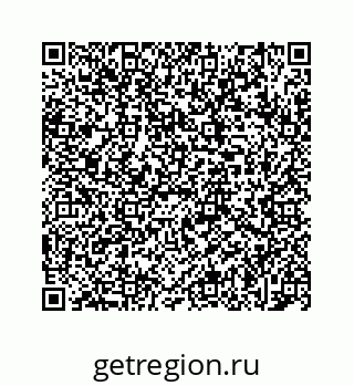 78723030258