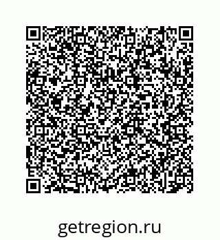 78723030267