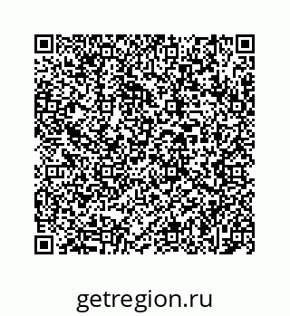 78723030271