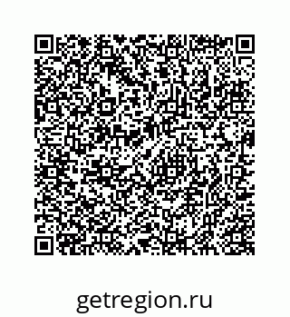 78723030283