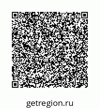 78723030298