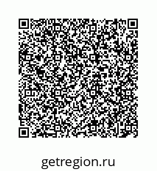 78723030299