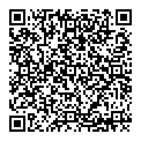 78723100003