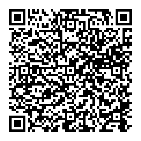 78723100006