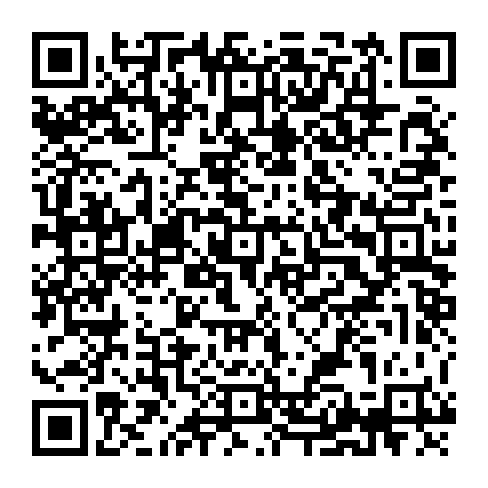 78723100007