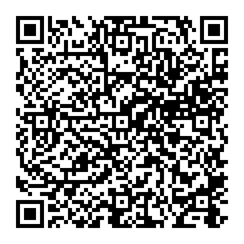 78723100010