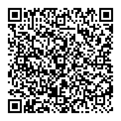 78723100017