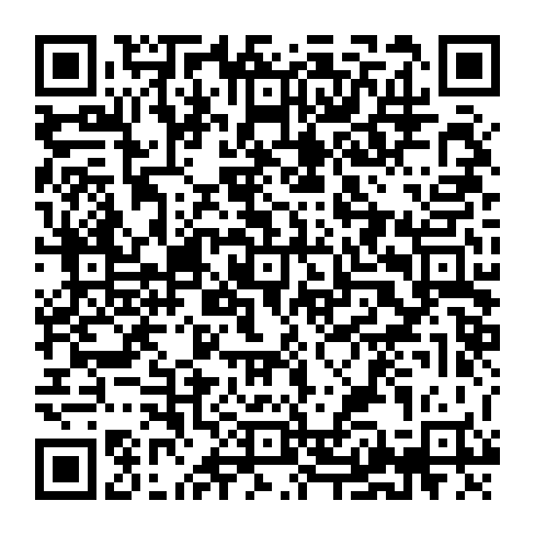 78723100026