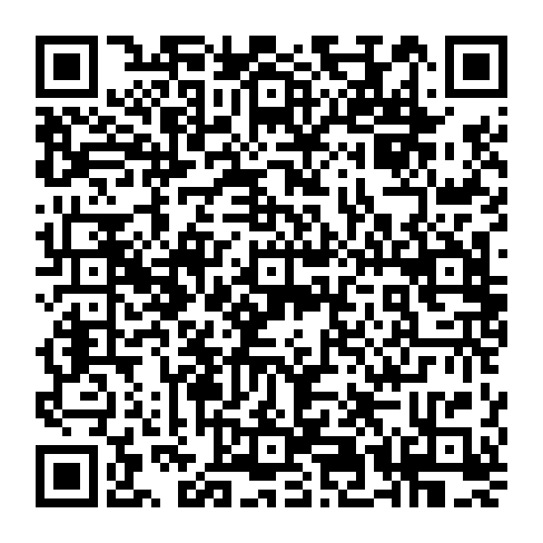 78723100027