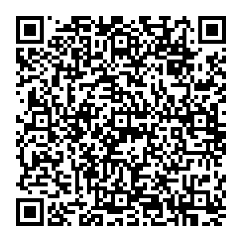 78723100030