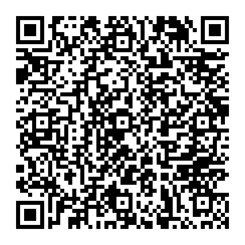 78723100035