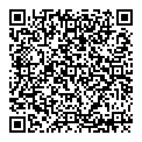 78723100047