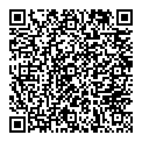 78723100065