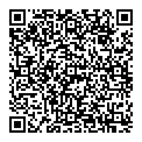 78723100073