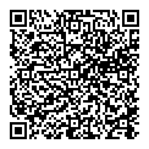 78723100081