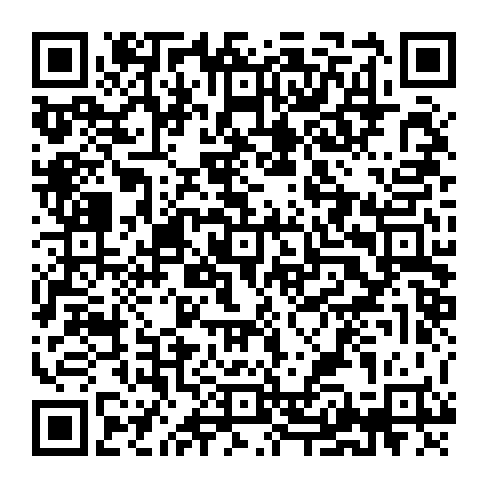78723100086
