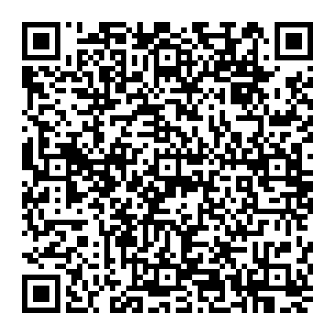 78723100091