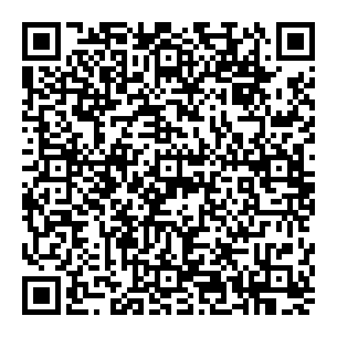 78723100093