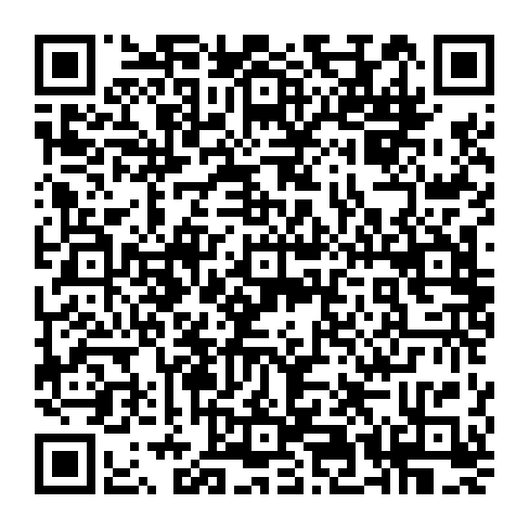 78723100103