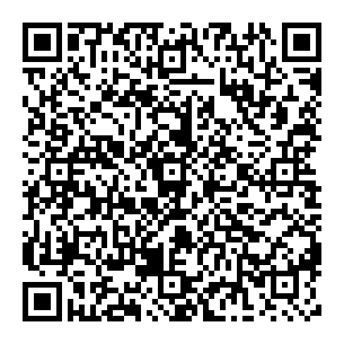 78723100111
