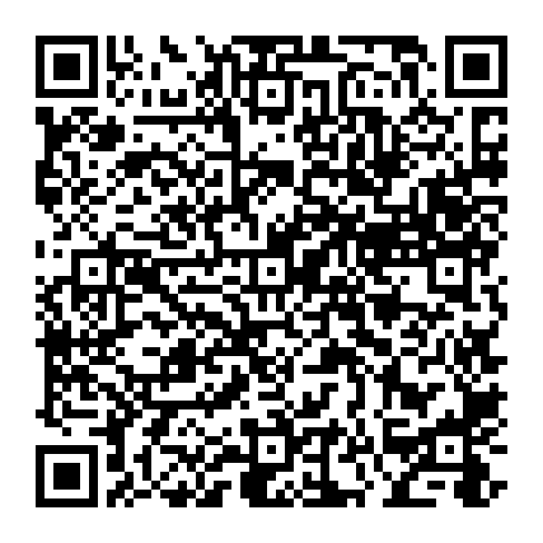 78723100115