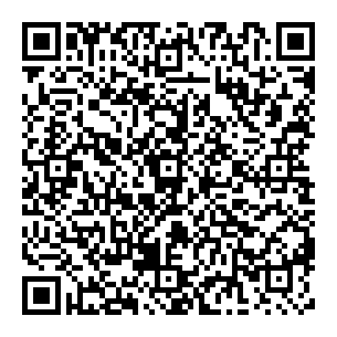 78723100122