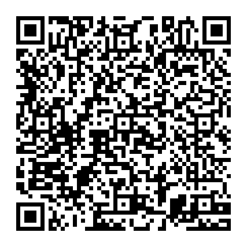78723100123