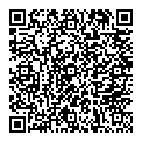 78723100131