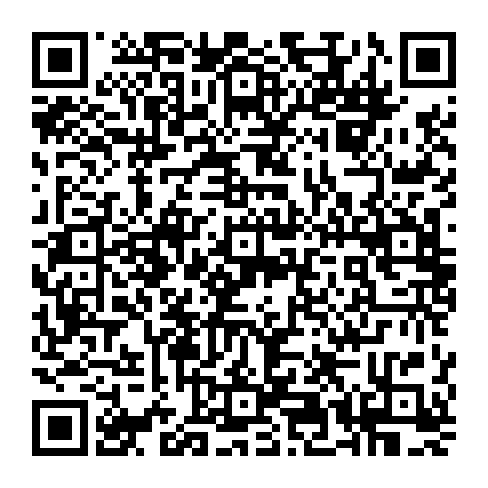 78723100136