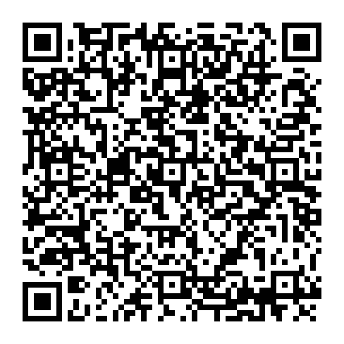 78723100140