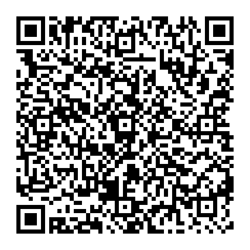 78723100143