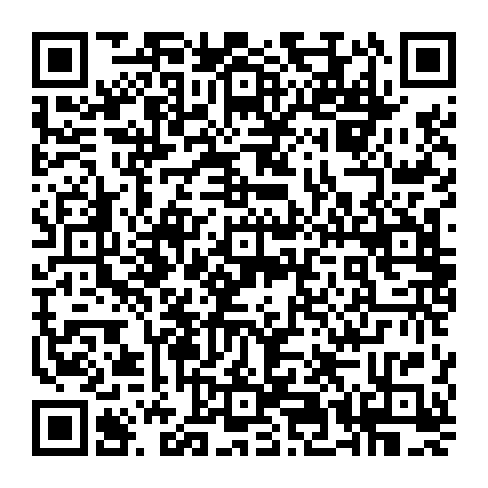 78723100145