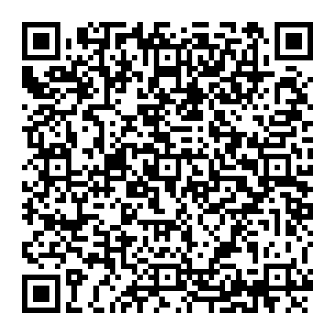 78723100151