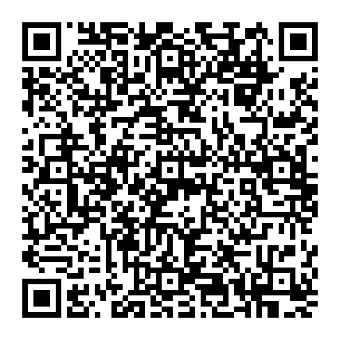 78723100155