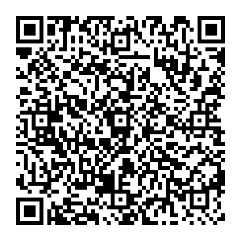 78723100160