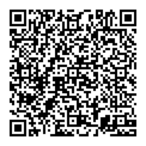 78723100170