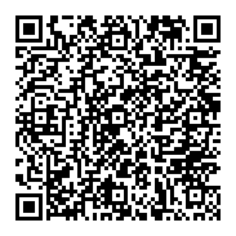 78723100172