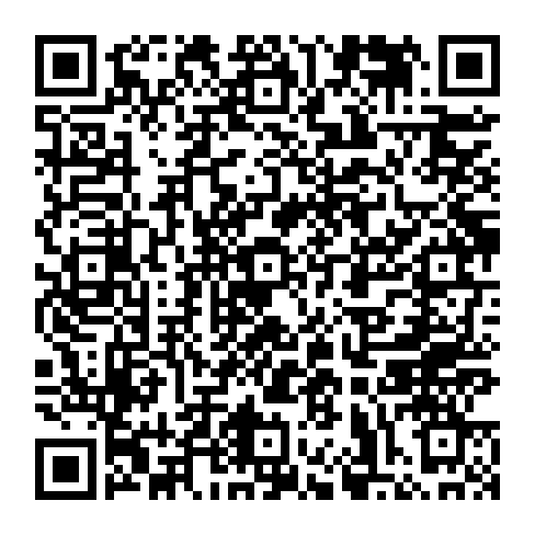 78723100173